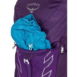 Рюкзак Osprey Tempest 34 III WXS/S (Violac Purple) Thumb