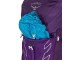 Rucsac Osprey Tempest 34 III WXS/S (Violac Purple)