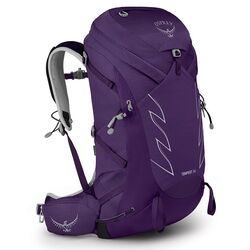 Рюкзак Osprey Tempest 34 III WXS/S (Violac Purple)