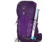 Rucsac Osprey Tempest 34 III WXS/S (Violac Purple)