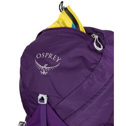 Рюкзак Osprey Tempest 34 III WXS/S (Violac Purple) Thumb