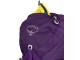 Rucsac Osprey Tempest 34 III WXS/S (Violac Purple)