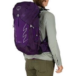 Рюкзак Osprey Tempest 34 III WXS/S (Violac Purple) Thumb