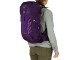 Rucsac Osprey Tempest 34 III WXS/S (Violac Purple)