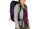 Rucsac Osprey Tempest 34 III WXS/S (Violac Purple)