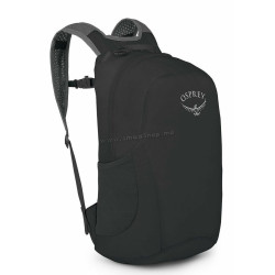 Rucsac Osprey Ultralight Stuff Pack 18 (Black)