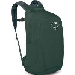 Rucsac Osprey Ultralight Stuff Pack (Tundra Green) Thumb