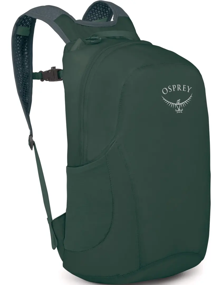 Rucsac Osprey Ultralight Stuff Pack (Tundra Green)