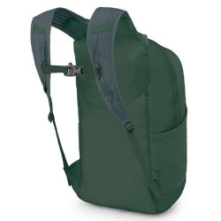 Rucsac Osprey Ultralight Stuff Pack (Tundra Green) Thumb