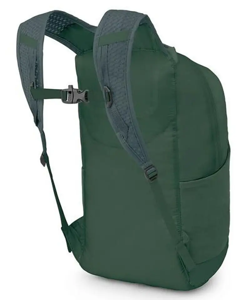 Rucsac Osprey Ultralight Stuff Pack (Tundra Green)
