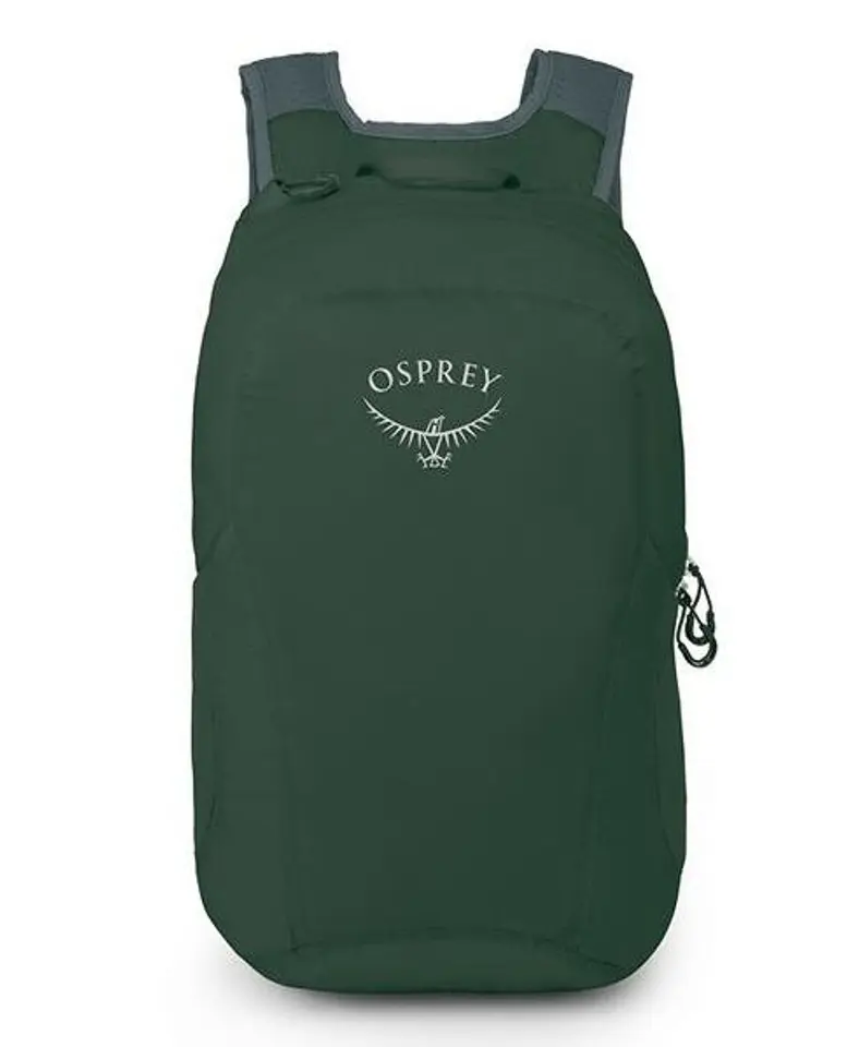 Rucsac Osprey Ultralight Stuff Pack (Tundra Green)