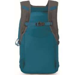 Рюкзак Osprey Ultralight Stuff Pack (Waterfront Blue) Thumb