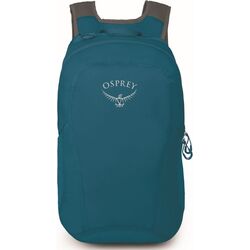Рюкзак Osprey Ultralight Stuff Pack (Waterfront Blue) Thumb