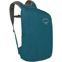Рюкзак Osprey Ultralight Stuff Pack (Waterfront Blue)