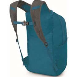 Рюкзак Osprey Ultralight Stuff Pack (Waterfront Blue) Thumb