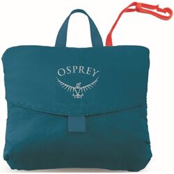 Рюкзак Osprey Ultralight Stuff Pack (Waterfront Blue) Thumb