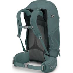 Rucsac Osprey Viva 45 (Succulent Green) Thumb