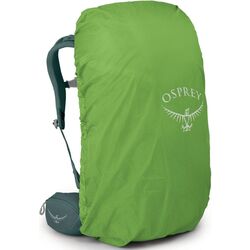 Rucsac Osprey Viva 45 (Succulent Green) Thumb
