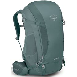 Rucsac Osprey Viva 45 (Succulent Green)
