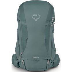 Rucsac Osprey Viva 45 (Succulent Green) Thumb