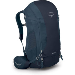 Rucsac Osprey Volt 45 (Muted Space Blue) Thumb
