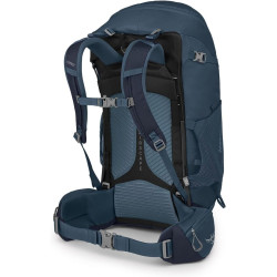 Rucsac Osprey Volt 45 (Muted Space Blue) Thumb