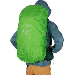 Rucsac Osprey Volt 45 (Muted Space Blue) Thumb