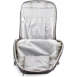 Rucsac Pinguin Ace 27 (Nylon Black) Thumb