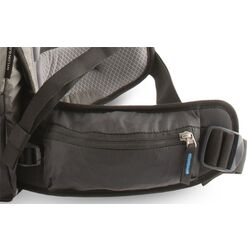 Rucsac Pinguin Ace 27 (Nylon Black) Thumb