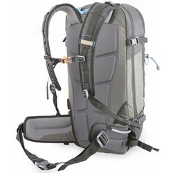 Rucsac Pinguin Ace 27 (Nylon Black) Thumb