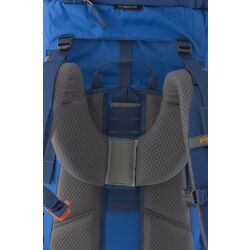 Рюкзак Pinguin Activent 55 (Blue) Thumb