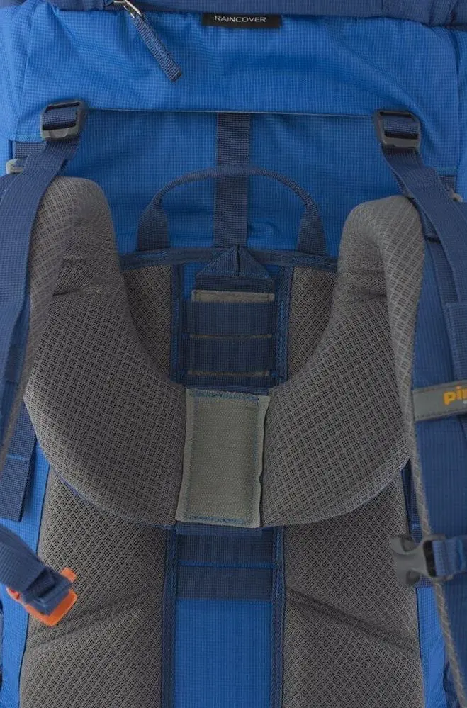 Рюкзак Pinguin Activent 55 (Blue) - 3