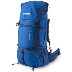 Рюкзак Pinguin Activent 55 (Blue) Thumb