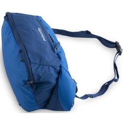 Рюкзак Pinguin Activent 55 (Blue) Thumb