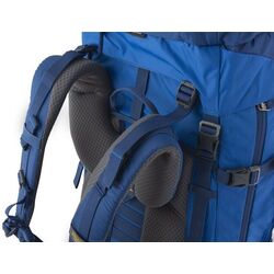 Рюкзак Pinguin Activent 55 (Blue) Thumb