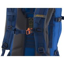 Рюкзак Pinguin Activent 55 (Blue) Thumb