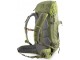 Rucsac Pinguin Boulder 38 (Khaki)