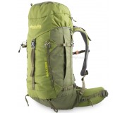 Rucsac Pinguin Boulder 38 (Khaki)