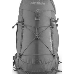 Рюкзак Pinguin Boulder 38 (Khaki) Thumb