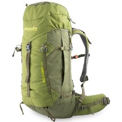 Рюкзак Pinguin Boulder 38 (Khaki)
