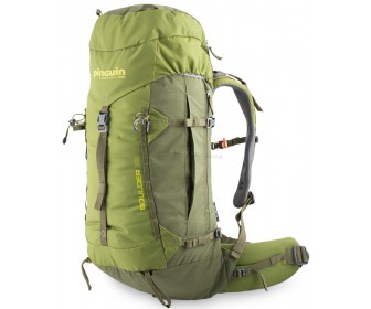 Rucsac Pinguin Boulder 38 (Khaki)