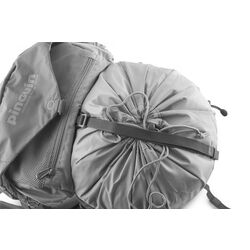 Рюкзак Pinguin Boulder 38 (Khaki) Thumb