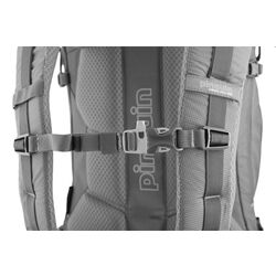 Рюкзак Pinguin Boulder 38 (Khaki) Thumb