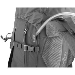 Рюкзак Pinguin Boulder 38 (Khaki) Thumb