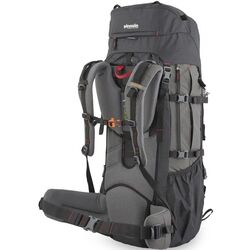 Rucsac Pinguin Explorer 100 (Khaki) Thumb