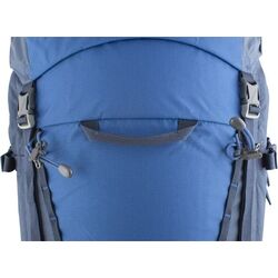 Rucsac Pinguin Explorer 100 (Khaki) Thumb
