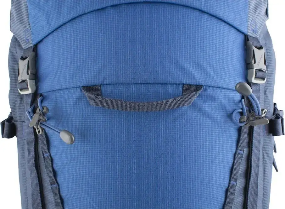 Rucsac Pinguin Explorer 100 (Khaki) - 13