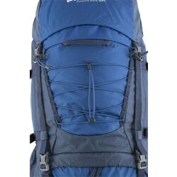 Rucsac Pinguin Explorer 100 (Khaki) Thumb