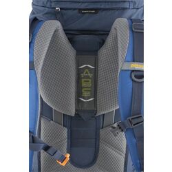 Rucsac Pinguin Explorer 100 (Khaki) Thumb