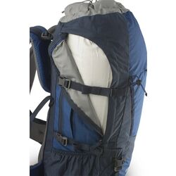 Rucsac Pinguin Explorer 100 (Khaki) Thumb